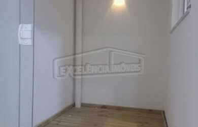 Imagem 5: ITATIBA - Casa Padrão - ALPES DO CRUZEIRO