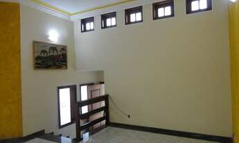 Imagem 6: Casa à venda em Valinhos/SP