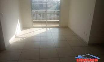 Imagem 5: Residencial - Pq Faber I