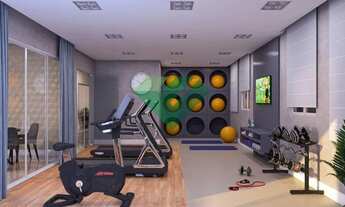 Imagem 2: ITAPEMA - Padrão - Morretes