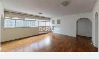 Imagem 6: São Paulo - Apartamento Padrão - Jardim AmÉrica