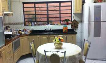 Imagem 6: Residencial - Jd Ipanema