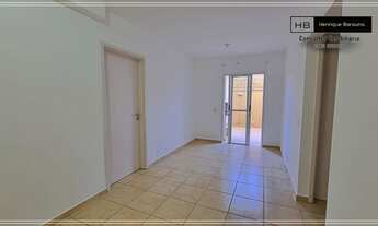 Imagem 2: Apartamento GARDEN com quintal, 2 dormitórios e churrasqueira - Condomínio Buriti - Soroca