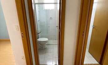 Imagem 3: Venda Residential / Apartment Belo Horizonte MG