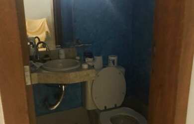 Imagem 5: Casa para venda tem 240 metros quadrados com 3 quartos