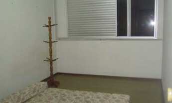 Imagem 7: AMPLO NO CANELA Apartamento com 3 dormitórios