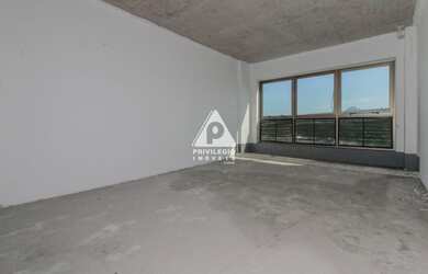 Imagem 2: Excelente Sala para aluguel em Jacarepaguá !