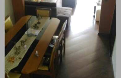 Imagem 4: Sobrado para venda possui 200 metros quadrados com 3 quartos em Parque Mandaqui - São Paul