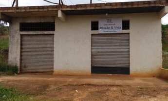 Imagem: Lojas em água limpa