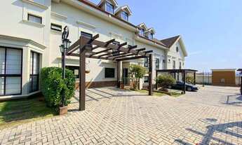 Imagem: Casa com 4 dormitórios à venda de 234