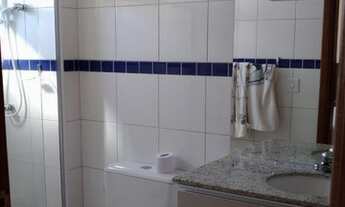 Imagem 3: Residencial - Centro