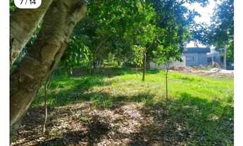 Imagem 4: ÓTIMO TERRENO PRONTO PARA CONSTRUIR NO TERRAS DO VALE