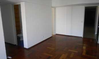 Imagem 4: Porto Alegre - Apartamento Padrão - Bom Fim