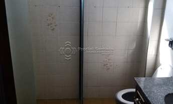 Imagem 5: SANTOS - Padrão - Boqueirão