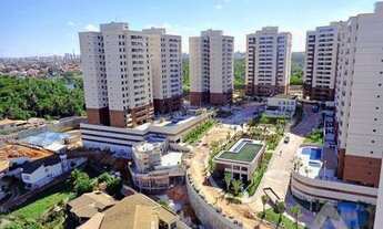 Imagem: Apartamento com 4 dormitórios à venda