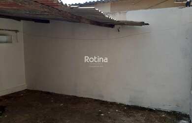 Imagem 4: Casa para aluguel, 1 quarto, 1 vaga, Marta Helena - Uberlândia/MG