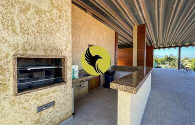 Imagem 5: Casa para Venda em Itu, Condomínio Villas do Golfe, 3 dormitórios, 3 suítes, 1 banheiro, 3