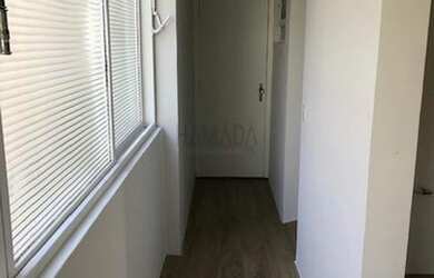 Imagem 2: Amento impecável em Novo Hamburgo a poucos passos do Hipermercado Bourbon Ref.:4126