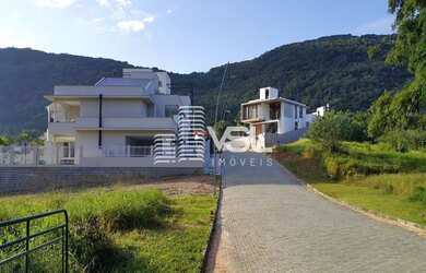 Imagem 2: Terreno com viabilidade para geminadas, contrução alto padrão