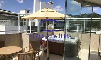 Imagem: APARTAMENTO RESIDENCIAL em FLORIANÓPOLIS