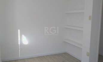 Imagem 4: Porto Alegre - Apartamento Padrão - Partenon