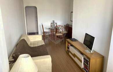 Imagem: Apartamento Perdizes