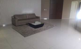 Imagem 7: Apartamento com 3 quartos à venda, 164 m² por R$ 799.000 - São Mateus - Juiz de Fora/MG