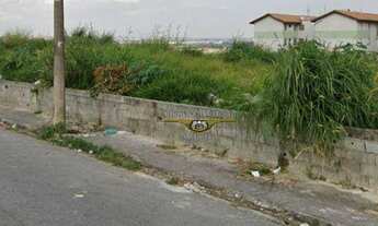 Imagem 2: Terreno à venda, 787 m² por R$ 480.000,00 - Cidade Kemel - Itaquaquecetuba/SP