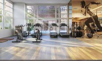 Imagem 5: Apartamento à venda, 4 quartos, 3 suítes, 2 vagas, Botafogo - RIO DE JANEIRO/RJ