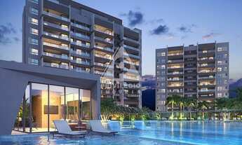 Imagem 4: Apartamento à venda, 4 quartos, 4 suítes, 4 vagas, BARRA DA TIJUCA - RIO DE JANEIRO/RJ