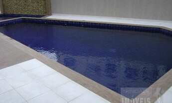 Imagem 3: Apartamento no estreito a venda