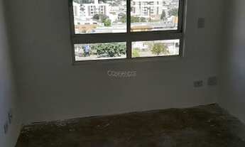 Imagem 7: Apartamento com 2 quartos à venda no Rebouças