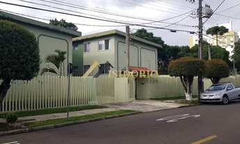 Imagem: ÓTIMO APTO,03 QTOS,GARAGEM AMPLA,PRÓX