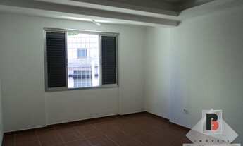 Imagem 7: SOBRADO COMERCIAL OU RESIDENCIAL MOOCA