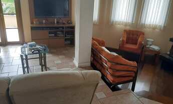 Imagem 5: Casa a venda na Granja Viana Condominio Passargada