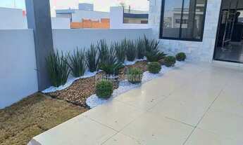 Imagem 2: Casa de Condomínio com 3 dorms, Horto Florestal, Sorocaba - R$ 589 mil, Cod: 529