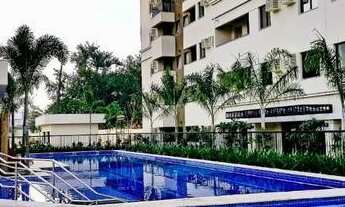 Imagem: Lindo 3 Quartos