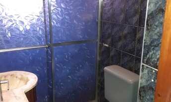 Imagem 4: Sobrado para Venda em Embu das Artes, Jardim Sta Emilia, 3 dormitórios, 1 suíte, 1 banheir