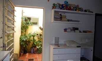 Imagem 4: LONDRINA - CASA PADRÃO - JD ALVORADA