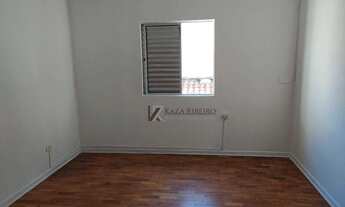 Imagem 6: Sobrado com 2 dormitórios para alugar, 98 m² por R$ 1.900,00/mês - Lapa - São Paulo/SP