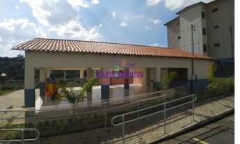 Imagem 4: Excelente Apartamento /Financia