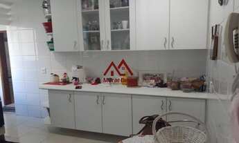 Imagem 5: Rio de Janeiro - Apartamento Padrão - Recreio dos Bandeirantes