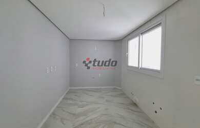 Imagem 6: São Leopoldo - Apartamento Padrão - Morro do Espelho