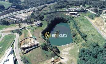 Imagem: Terreno à venda, 2444 m² por R$ 1.239.700,00