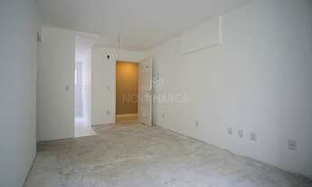 Imagem 3: PORTO ALEGRE - Padrão - Floresta