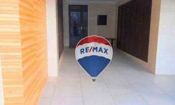 Imagem 2: Apartamento com 1 quarto à venda, 38 m² por R$ 230.000 - Vila Isabel - Rio de Janeiro/RJ