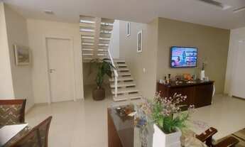 Imagem: Casa de Alto Padrão à venda no Mata Atlântica