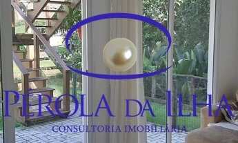 Imagem: CASA RESIDENCIAL em FLORIANÓPOLIS - SC