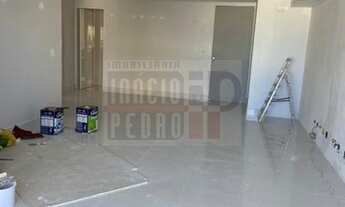 Imagem 3: APARTAMENTO RESIDENCIAL em RECIFE - PE, BOA VIAGEM