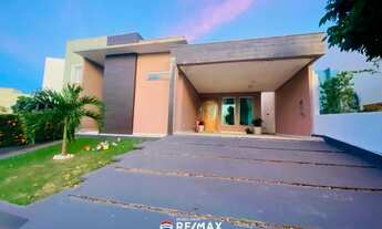 Imagem: Melhores condomínios de Manaus, Residencial